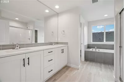 2229 Ash St #Lot 83, Woodland, WA 98674 - Photo 30