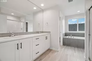 2229 Ash St, Woodland, WA 98674 - Photo 30