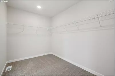 2229 Ash St #Lot 83, Woodland, WA 98674 - Photo 32