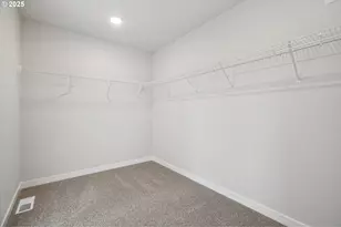 2229 Ash St, Woodland, WA 98674 - Photo 32