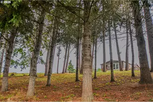 76171 Delena Mayger Rd, Rainier, OR 97048 - Photo 40