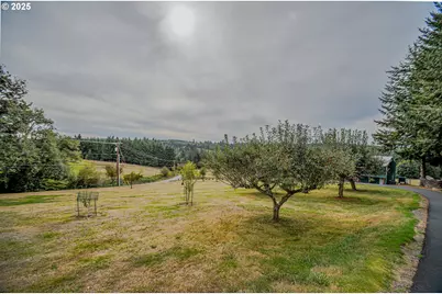 76171 Delena Mayger Rd, Rainier, OR 97048 - Photo 42