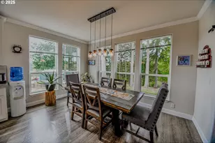 76171 Delena Mayger Rd, Rainier, OR 97048 - Photo 12