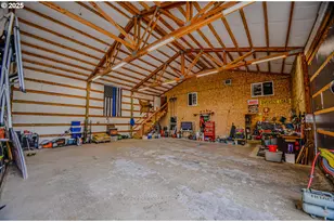 76171 Delena Mayger Rd, Rainier, OR 97048 - Photo 26