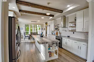 76171 Delena Mayger Rd, Rainier, OR 97048 - Photo 6