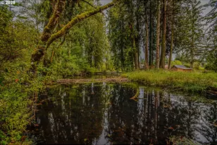 76171 Delena Mayger Rd, Rainier, OR 97048 - Photo 44