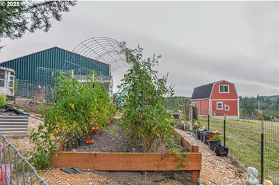 76171 Delena Mayger Rd, Rainier, OR 97048 - Photo 30