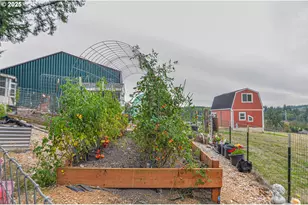 76171 Delena Mayger Rd, Rainier, OR 97048 - Photo 30