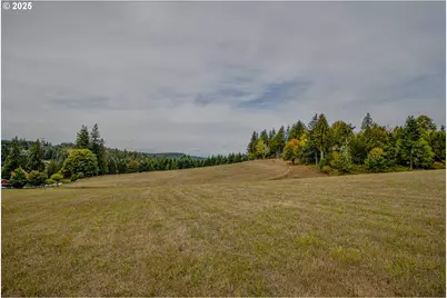 76171 Delena Mayger Rd, Rainier, OR 97048 - Photo 36