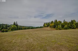 76171 Delena Mayger Rd, Rainier, OR 97048 - Photo 36