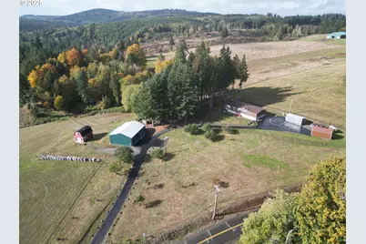 76171 Delena Mayger Rd, Rainier, OR 97048 - Photo 46