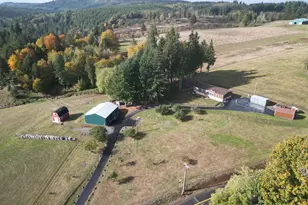 76171 Delena Mayger Rd, Rainier, OR 97048 - Photo 46