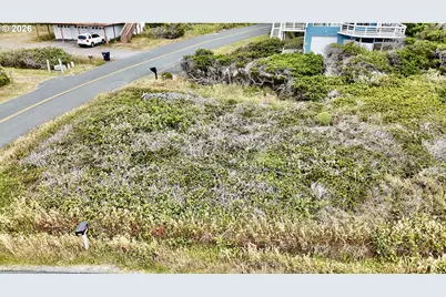 0 Miner Dr, Gold Beach, OR 97444 - Photo 18
