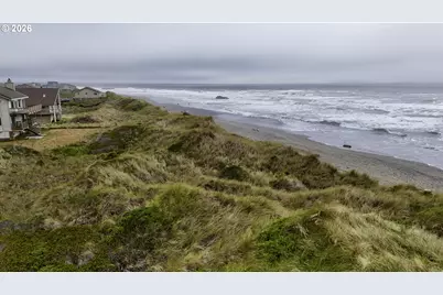 0 Miner Dr, Gold Beach, OR 97444 - Photo 26