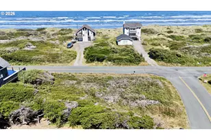 0 Miner Dr, Gold Beach, OR 97444 - Photo 1