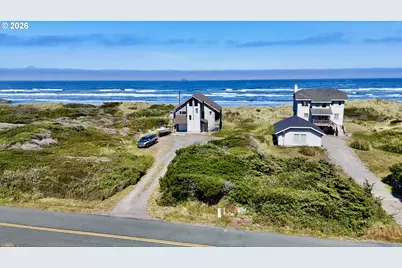 0 Miner Dr, Gold Beach, OR 97444 - Photo 32