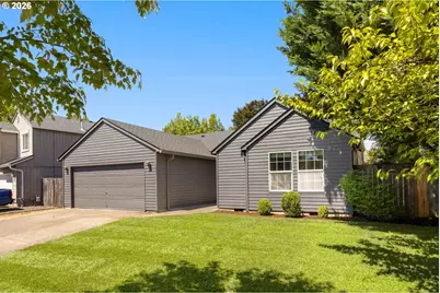 129 NE Lenox St, Hillsboro, OR 97124 - Photo 1