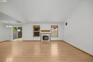 129 NE Lenox St, Hillsboro, OR 97124 - Photo 4