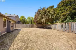 129 NE Lenox St, Hillsboro, OR 97124 - Photo 20