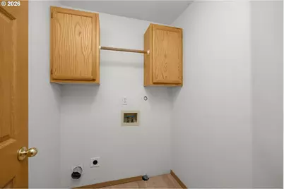 129 NE Lenox St, Hillsboro, OR 97124 - Photo 18