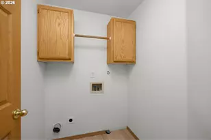 129 NE Lenox St, Hillsboro, OR 97124 - Photo 18