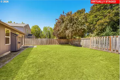 129 NE Lenox St, Hillsboro, OR 97124 - Photo 22
