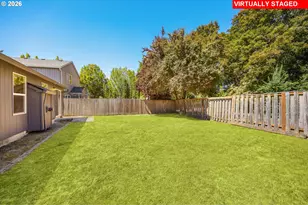 129 NE Lenox St, Hillsboro, OR 97124 - Photo 22