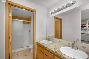 129 NE Lenox St, Hillsboro, OR 97124 - Photo 14