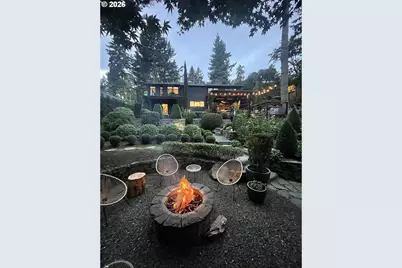 762 Lake Forest Dr, Lake Oswego, OR 97034 - Photo 42