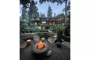 762 Lake Forest Dr, Lake Oswego, OR 97034 - Photo 42