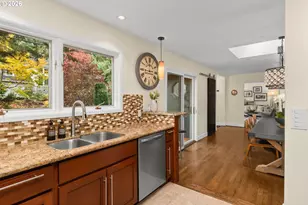 762 Lake Forest Dr, Lake Oswego, OR 97034 - Photo 14