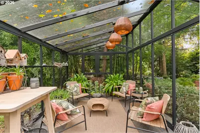 762 Lake Forest Dr, Lake Oswego, OR 97034 - Photo 40