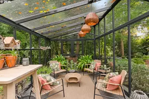 762 Lake Forest Dr, Lake Oswego, OR 97034 - Photo 40