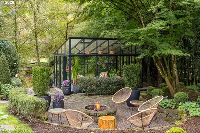 762 Lake Forest Dr, Lake Oswego, OR 97034 - Photo 4