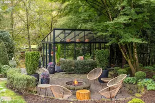 762 Lake Forest Dr, Lake Oswego, OR 97034 - Photo 4