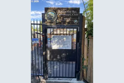 762 Lake Forest Dr, Lake Oswego, OR 97034 - Photo 46