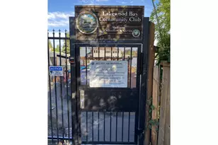 762 Lake Forest Dr, Lake Oswego, OR 97034 - Photo 46