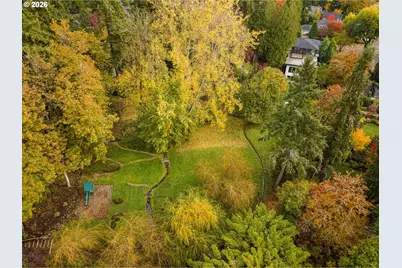 762 Lake Forest Dr, Lake Oswego, OR 97034 - Photo 44