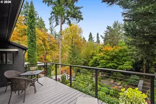 762 Lake Forest Dr, Lake Oswego, OR 97034 - Photo 18