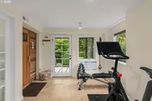 762 Lake Forest Dr, Lake Oswego, OR 97034 - Photo 30