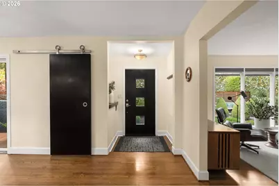 762 Lake Forest Dr, Lake Oswego, OR 97034 - Photo 8