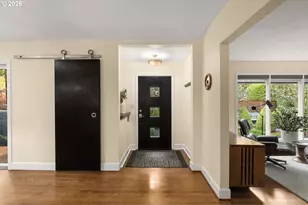 762 Lake Forest Dr, Lake Oswego, OR 97034 - Photo 8