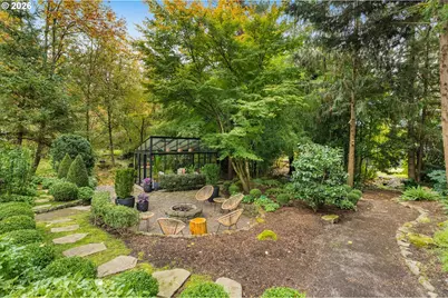 762 Lake Forest Dr, Lake Oswego, OR 97034 - Photo 38