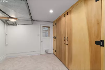 762 Lake Forest Dr, Lake Oswego, OR 97034 - Photo 28