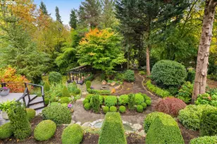 762 Lake Forest Dr, Lake Oswego, OR 97034 - Photo 32