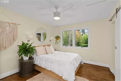 762 Lake Forest Dr, Lake Oswego, OR 97034 - Photo 20