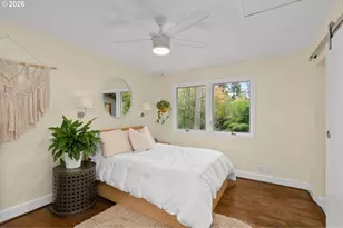 762 Lake Forest Dr, Lake Oswego, OR 97034 - Photo 20