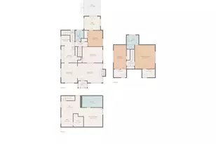 3613 NE 24th Ave, Portland, OR 97212 - Photo 48