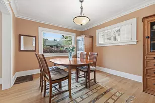 3613 NE 24th Ave, Portland, OR 97212 - Photo 6