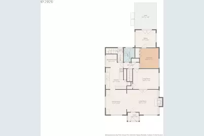 3613 NE 24th Ave, Portland, OR 97212 - Photo 46